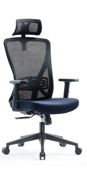 Radna stolica SSR056