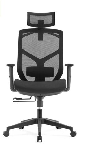 Radna stolica SSR055