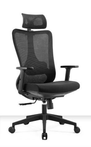 Radna stolica SSR058