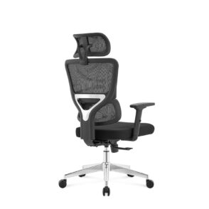 Radna stolica SSR057
